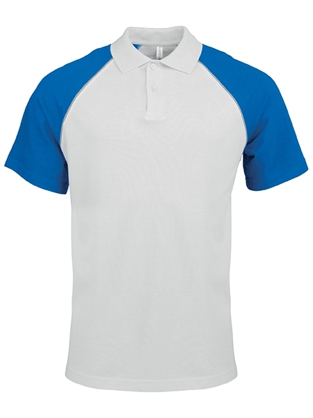 polo-uomo-personalizzate-a-manica-corta-top-tex-white - royal blue.jpg